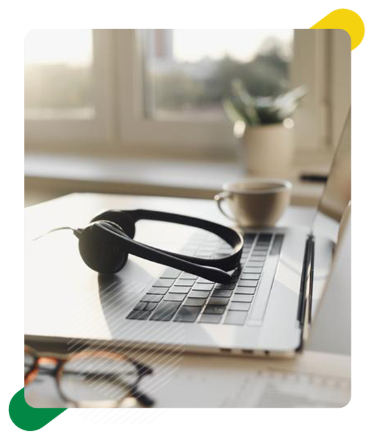 Wikipedia Artist Page Wikipedia Artist Page