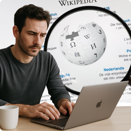 Actor Wiki Pages Actor Wiki Pages