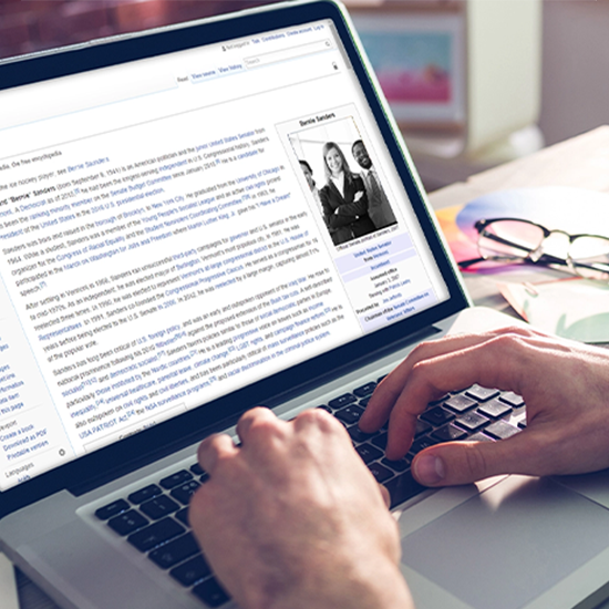 Celebrity Page Writing Help Celebrity Page Writing Help