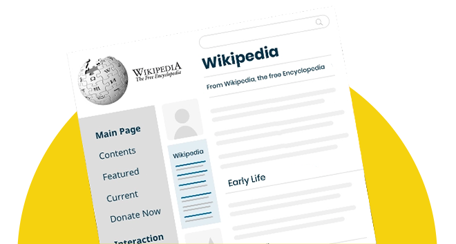 Celebrity Profile Celebrity Profile