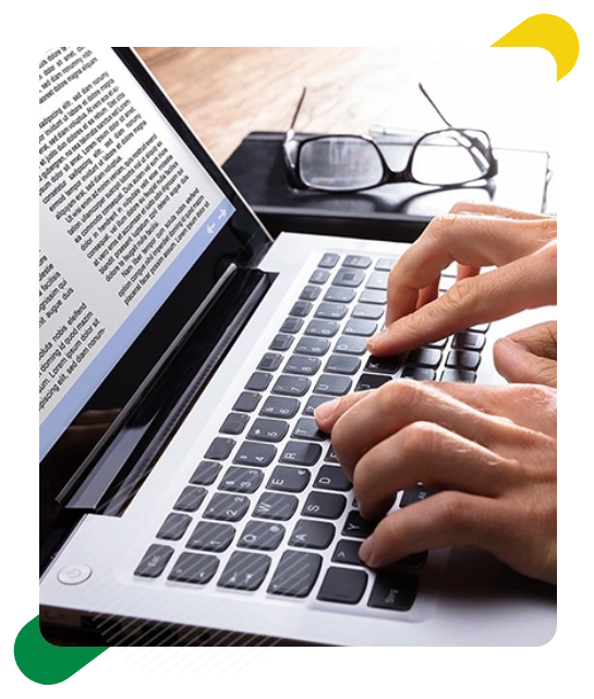 Celebrity Wikipedia Page Celebrity Wikipedia Page