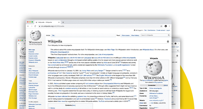 Created Wikipedia Musicians Pages Created Wikipedia Musicians Pages