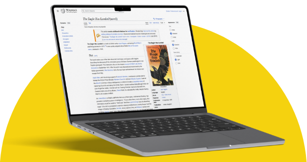 Free Consultation Experts