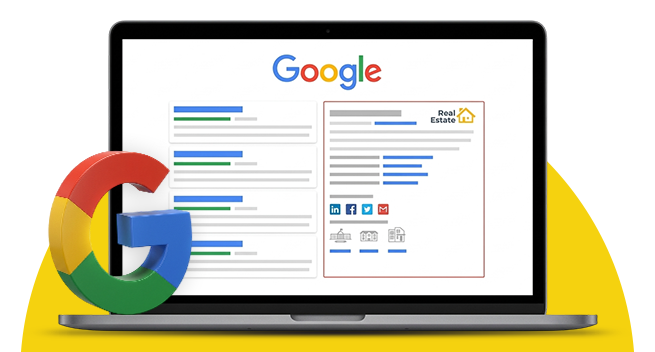 Google Knowledge Panel For You