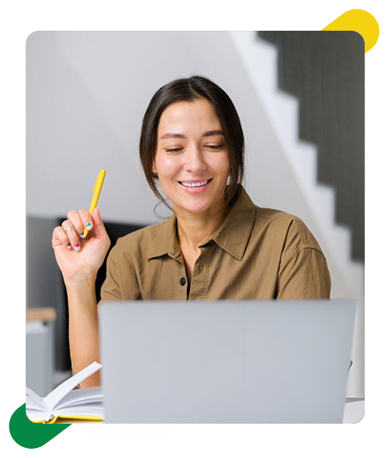 Google Knowledge Panel Optimization