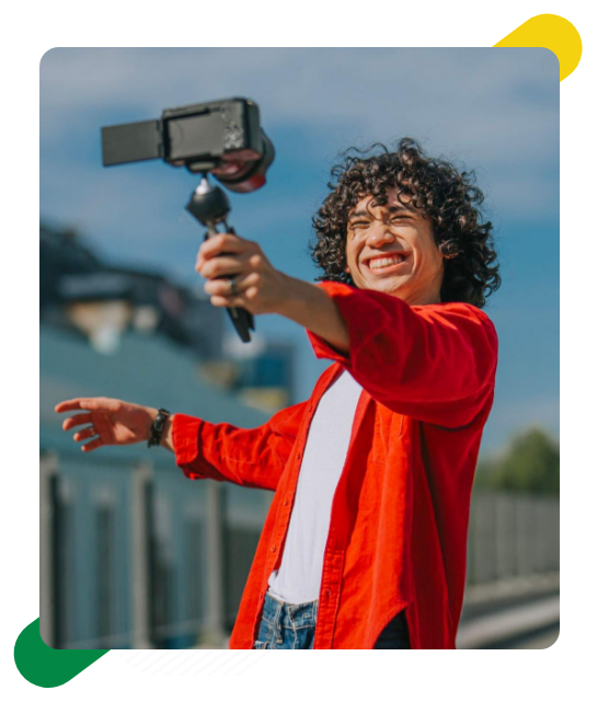 Immediate Profile Approval Immediate Profile Approval