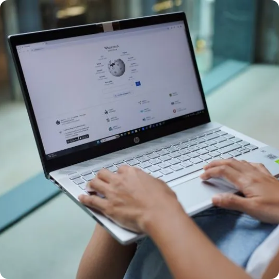 Influencer Profile Approved Influencer Profile Approved