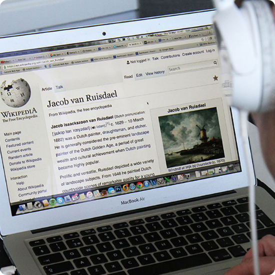 Politician With Guaranteed Approval Politician With Guaranteed Approval