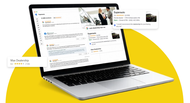 online brand reputation online brand reputation