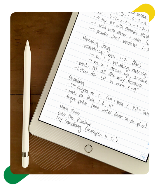 Successful Notability Assessment