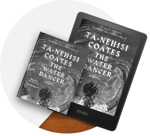 Successful Wikipedia Page Creation