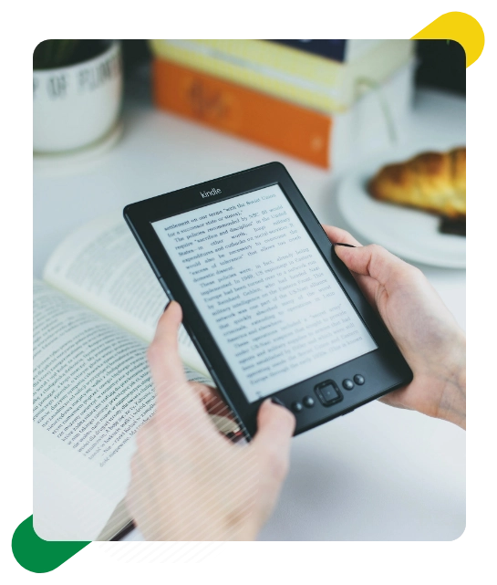 UK’s Expert Translators UK’s Expert Translators