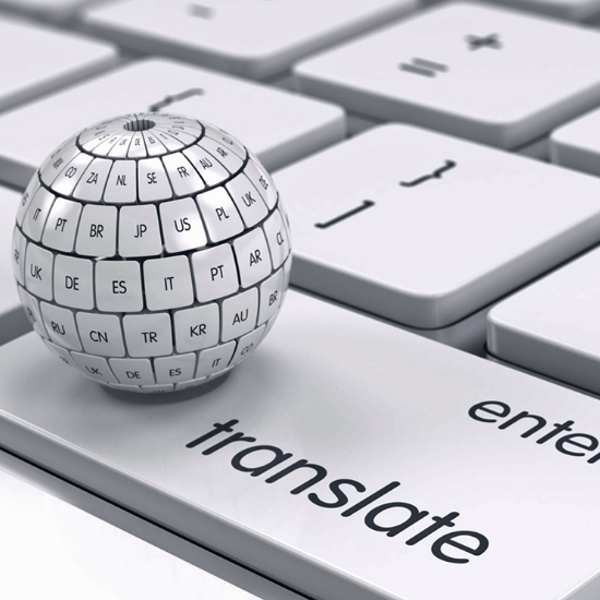 Wiki Page Translators Wiki Page Translators