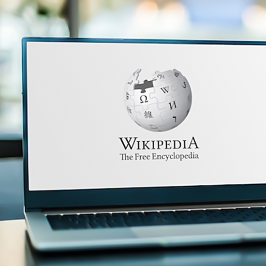 Wikipedia Content Writing Agency Wikipedia Content Writing Agency