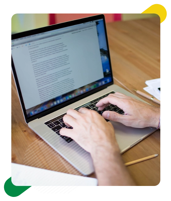 Wikipedia Content Writing Services Wikipedia Content Writing Services