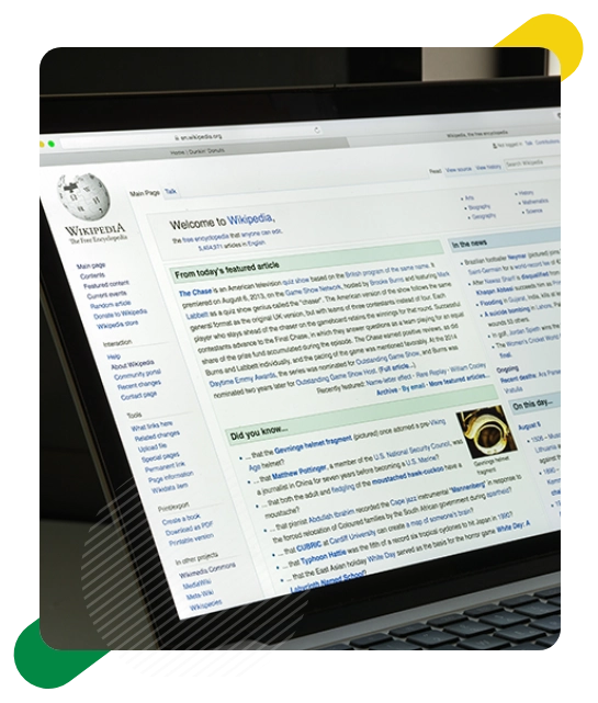 Wikipedia Drafts Wikipedia Drafts