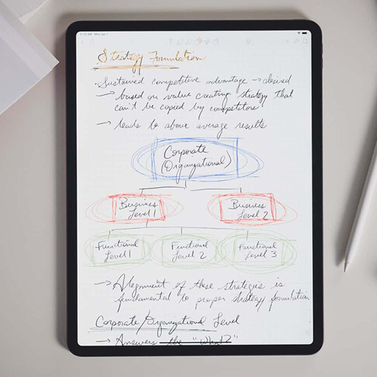 Wikipedia Notability Assessment Service