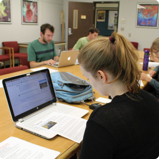 wikipedia page for schools