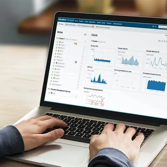 Wikipedia Page Management