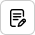 Faqs Icon Faqs Icon