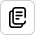 Faqs Icon Faqs Icon