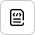 Faqs Icon Faqs Icon