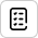 Faqs Icon Faqs Icon