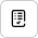 Faqs Icon Faqs Icon