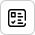Faqs Icon Faqs Icon