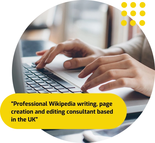 Best Wiki Writers Best Wiki Writers