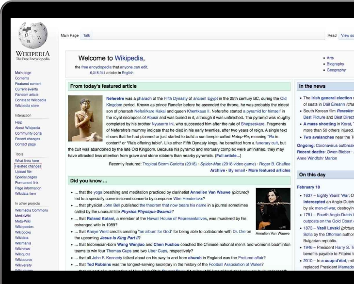 Laptop Screen Laptop Screen