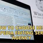 wikipedia-editing-service-guide