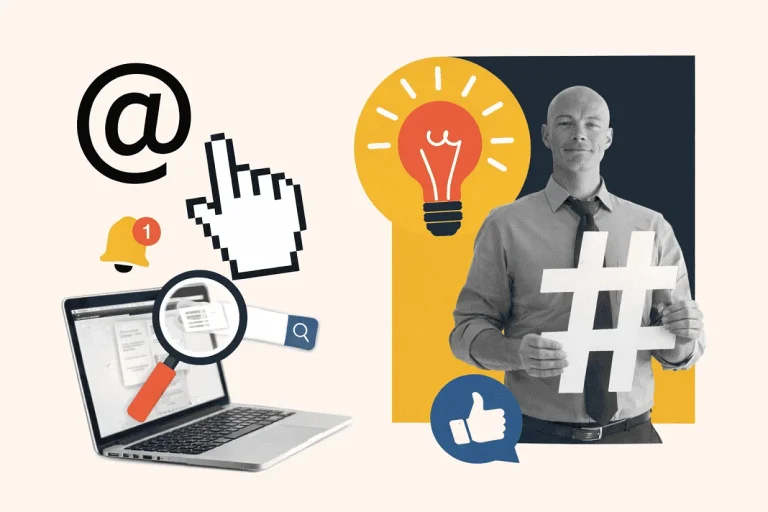 How to Write a Wikipedia Page