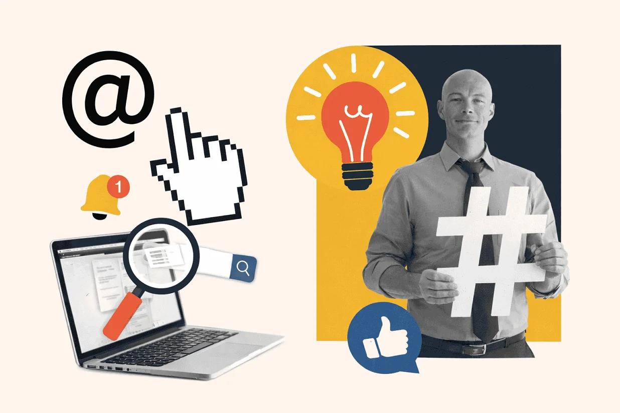 How to Write a Wikipedia Page